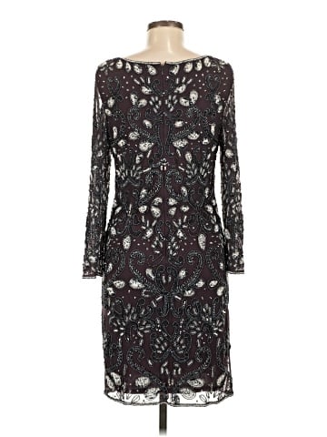Pisarro Nights Cocktail Dress (view 2)
