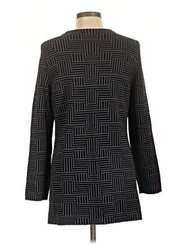 Alfani Casual Dress (view 2)