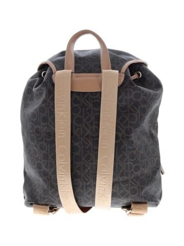 Calvin Klein Backpack (view 2)