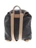 Calvin Klein Gray Backpack One size - photo 2