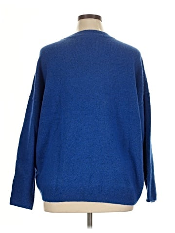 Vince Camuto Pullover Sweater (view 2)