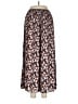 Vince. 100% Polyester Black Casual Pants Size M - photo 2