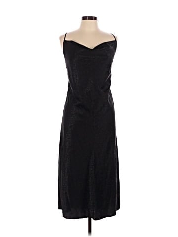Emma & Michele Cocktail Dress (view 1)