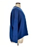 Vince Camuto Blue Pullover Sweater Size XL - photo 4