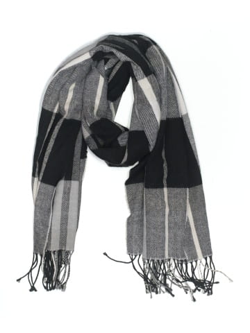 Banana Republic Factory Store Scarf (view 1)