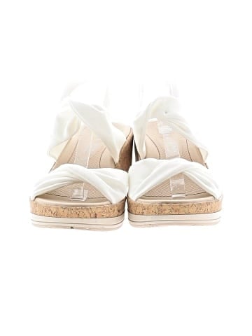 Life Stride Wedges (view 2)