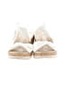 Life Stride White Wedges Size 9 - photo 2