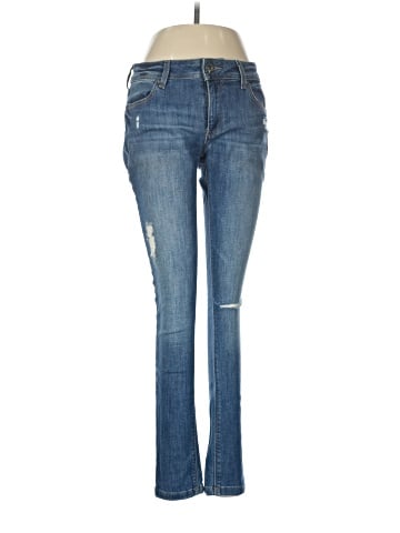 DL1961 Jeans (view 1)