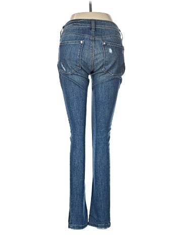 DL1961 Jeans (view 2)