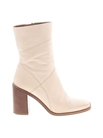 Franco Sarto Boots (view 1)