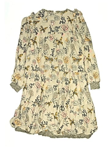 Assorted Brands Dress (view 2)