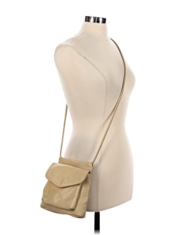 Fossil Crossbody Bag (view 2)