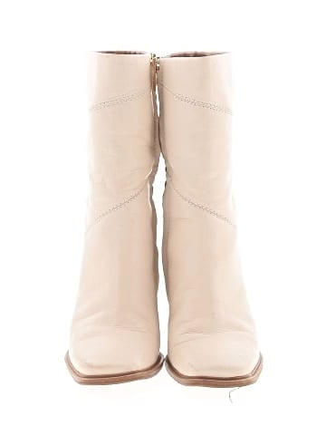 Franco Sarto Boots (view 2)
