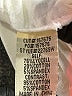 Wearables Ivory Casual Pants Size L - photo 8