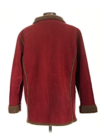 L.L.Bean Coat (view 2)