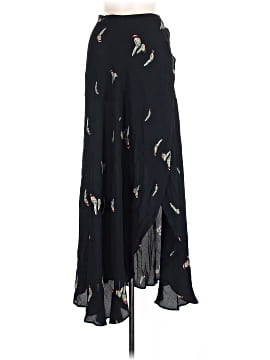 Reformation Casual Skirt (view 1)