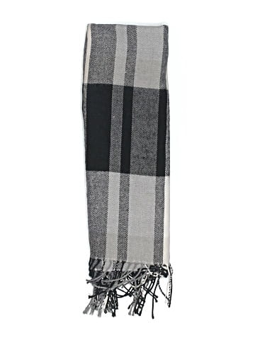 Banana Republic Factory Store Scarf (view 2)