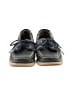 Sperry Top Sider Blue Flats Size 8 1/2 - photo 2