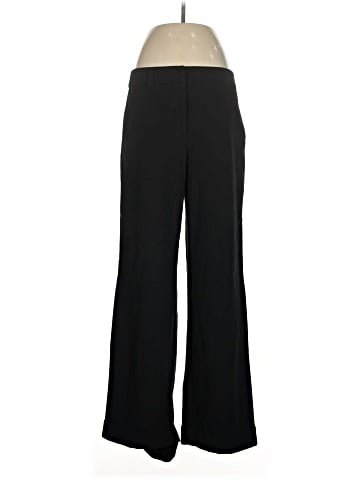 Jennifer Lopez Dress Pants (view 1)