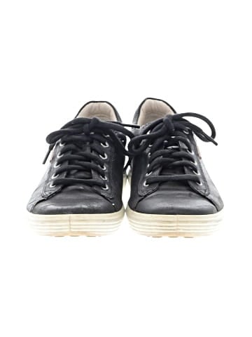 Ecco Sneakers (view 2)