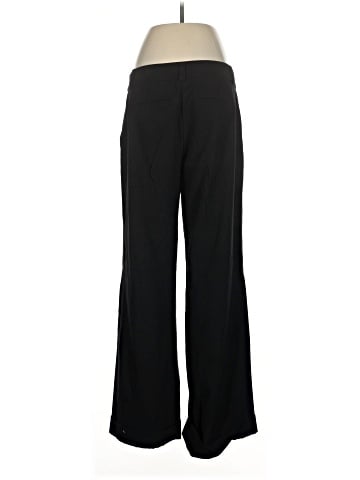 Jennifer Lopez Dress Pants (view 2)