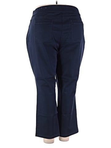 Studio Works Active Pants (view 2)