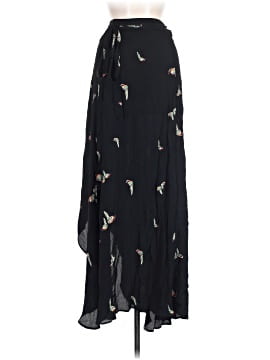 Reformation Casual Skirt (view 2)