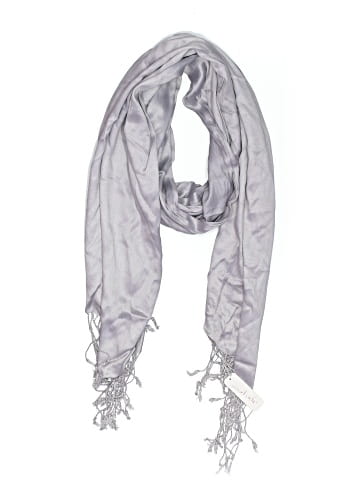 Charming Charlie Scarf (view 1)