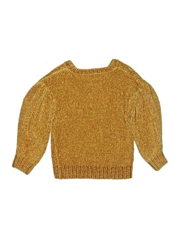 Jessica Simpson Pullover Sweater (view 2)