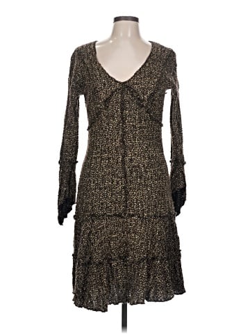 Alberto Makali Casual Dress (view 1)