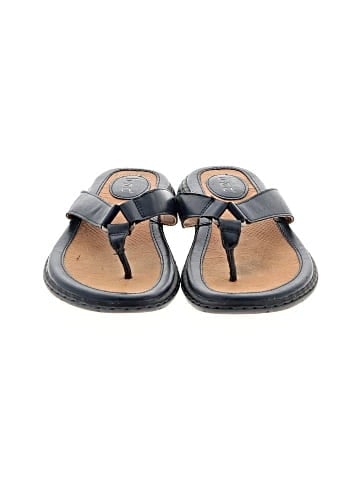 B.O.C Flip Flops (view 2)