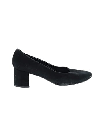 Cordani Heels (view 1)