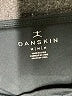 Danskin Black Athletic Shorts Size M - photo 3