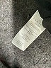 Danskin Black Athletic Shorts Size M - photo 4