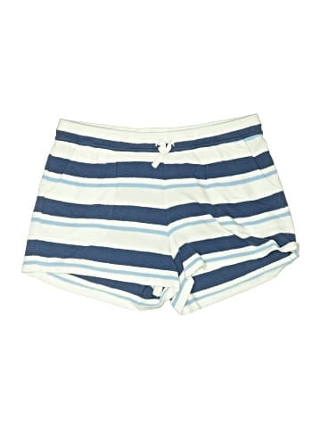Southern Tide Shorts (view 1)