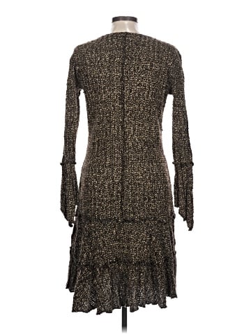 Alberto Makali Casual Dress (view 2)