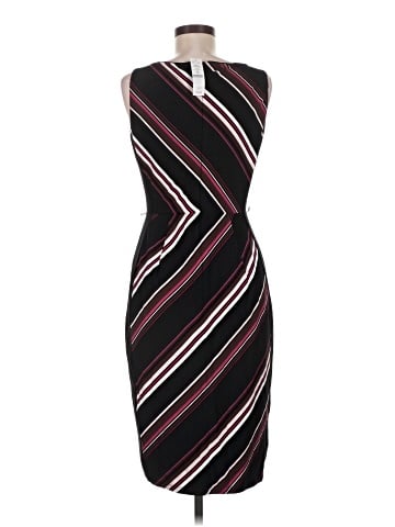 White House Black Market Cocktail Dress (view 2)