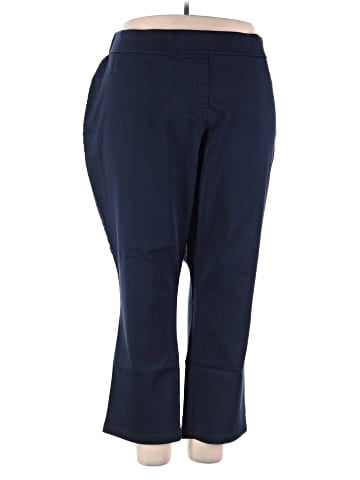 Studio Works Active Pants (view 1)