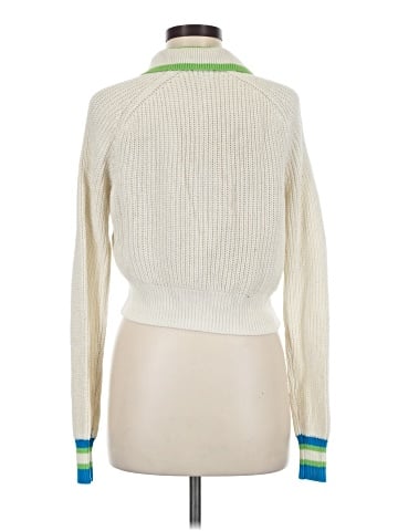 BDG Pullover Sweater (view 2)