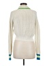 BDG Ivory Pullover Sweater Size M - photo 2