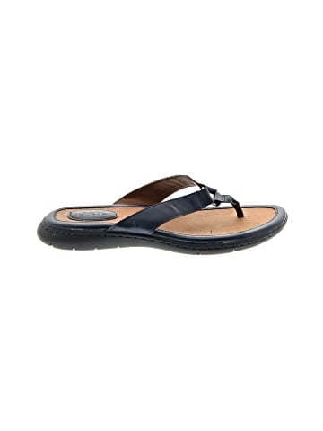 B.O.C Flip Flops (view 1)