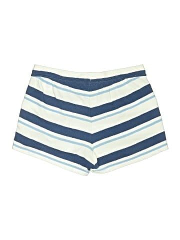Southern Tide Shorts (view 2)