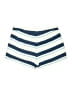 Southern Tide Stripes Blue Shorts Size M - photo 2