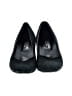 Cordani Black Heels Size EU 39 - photo 2