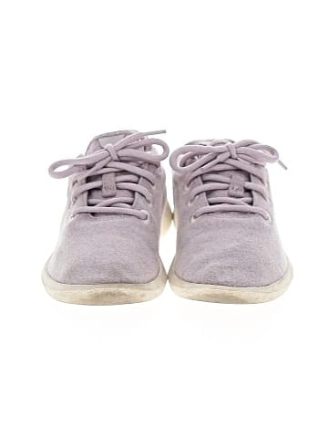 Allbirds Sneakers (view 2)
