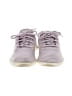 Allbirds Purple Sneakers Size 8 - photo 2