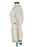 BDG Ivory Pullover Sweater Size M - photo 5