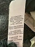 Perry Ellis Portfolio Ivory Jacket Size L - photo 7