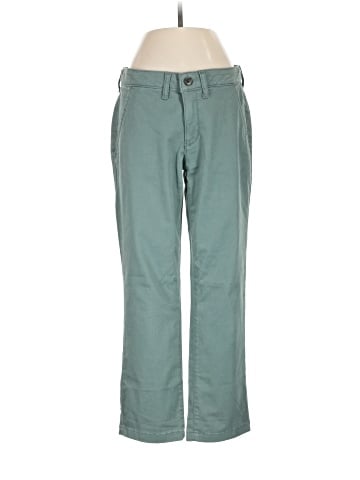 St. John's Bay Casual Pants (view 1)