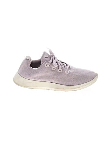 Allbirds Sneakers (view 1)